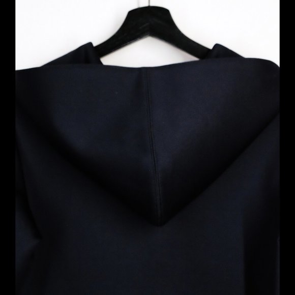 Sandro Paris Hoody - Picture 10 of 14